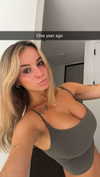 kaitlyn_krems Altpins Profile Picture
