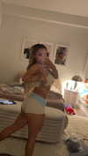 kaitlyn_krems Altpins Profile Picture