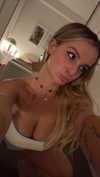kaitlyn_krems Altpins Profile Picture