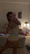 kaitlyn_krems Altpins Profile Picture