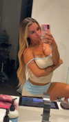 kaitlyn_krems Altpins Profile Picture