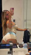kaitlyn_krems Altpins Profile Picture
