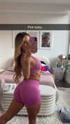 kaitlyn_krems Altpins Profile Picture
