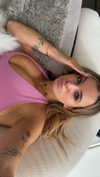 kaitlyn_krems Altpins Profile Picture