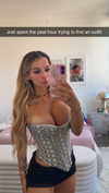 kaitlyn_krems Altpins Profile Picture