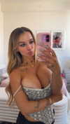 kaitlyn_krems Altpins Profile Picture