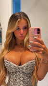 kaitlyn_krems Altpins Profile Picture