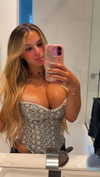 kaitlyn_krems Altpins Profile Picture