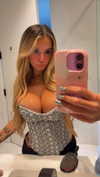 kaitlyn_krems Altpins Profile Picture