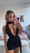 kaitlyn_krems Altpins Profile Picture