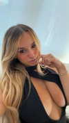 kaitlyn_krems Altpins Profile Picture