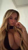 kaitlyn_krems Altpins Profile Picture