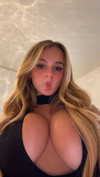 kaitlyn_krems Altpins Profile Picture