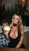 kaitlyn_krems Altpins Profile Picture