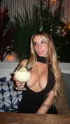 kaitlyn_krems Altpins Profile Picture