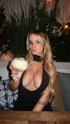kaitlyn_krems Altpins Profile Picture