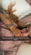 kaitlyn_krems Altpins Profile Picture
