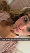 kaitlyn_krems Altpins Profile Picture