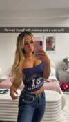 kaitlyn_krems Altpins Profile Picture