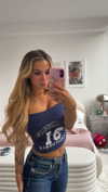 kaitlyn_krems Altpins Profile Picture