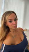 kaitlyn_krems Altpins Profile Picture
