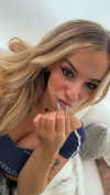 kaitlyn_krems Altpins Profile Picture