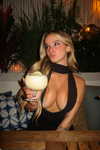 kaitlyn_krems Altpins Profile Picture