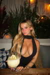kaitlyn_krems Altpins Profile Picture