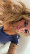 kaitlyn_krems Altpins Profile Picture