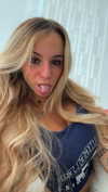 kaitlyn_krems Altpins Profile Picture