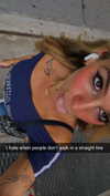 kaitlyn_krems Altpins Profile Picture