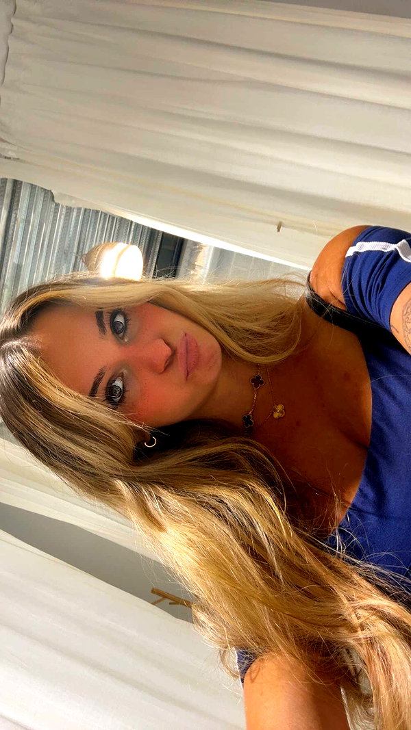 kaitlyn_krems snapchat image archive image