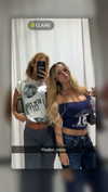 kaitlyn_krems Altpins Profile Picture
