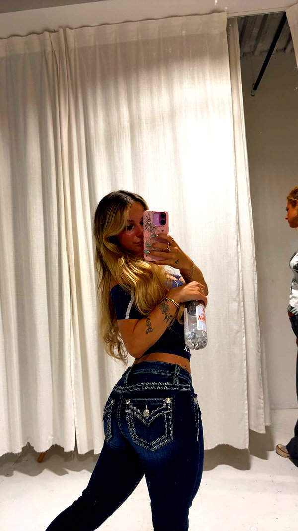 kaitlyn_krems snapchat image archive image
