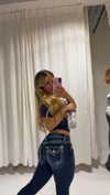 kaitlyn_krems Altpins Profile Picture