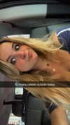 kaitlyn_krems Altpins Profile Picture