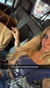 kaitlyn_krems Altpins Profile Picture