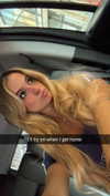 kaitlyn_krems Altpins Profile Picture