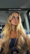 kaitlyn_krems Altpins Profile Picture
