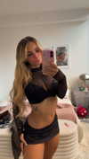 kaitlyn_krems Altpins Profile Picture