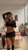 kaitlyn_krems Altpins Profile Picture