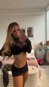 kaitlyn_krems Altpins Profile Picture