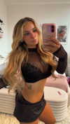 kaitlyn_krems Altpins Profile Picture