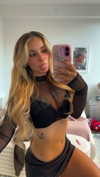 kaitlyn_krems Altpins Profile Picture