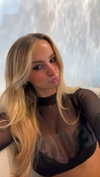 kaitlyn_krems Altpins Profile Picture