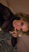kaitlyn_krems Altpins Profile Picture