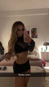 kaitlyn_krems Altpins Profile Picture