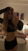 kaitlyn_krems Altpins Profile Picture