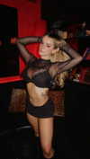 kaitlyn_krems Altpins Profile Picture
