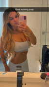 kaitlyn_krems Altpins Profile Picture
